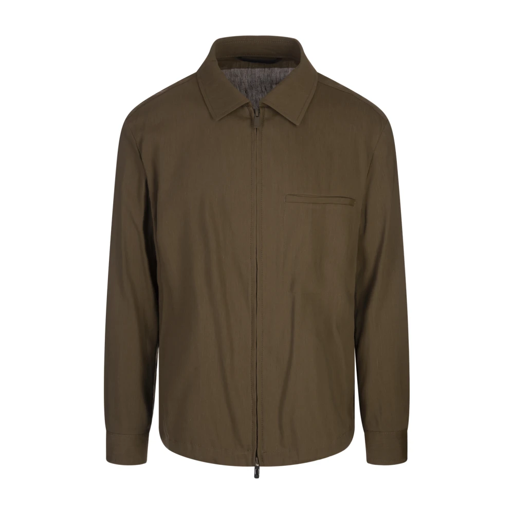 Jackets > Light Jackets - - Hugo - Modalova