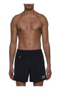 logo-patch-swim-trunks