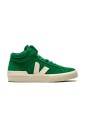 sneakers-decontractees-pour-un-usage-quotidien