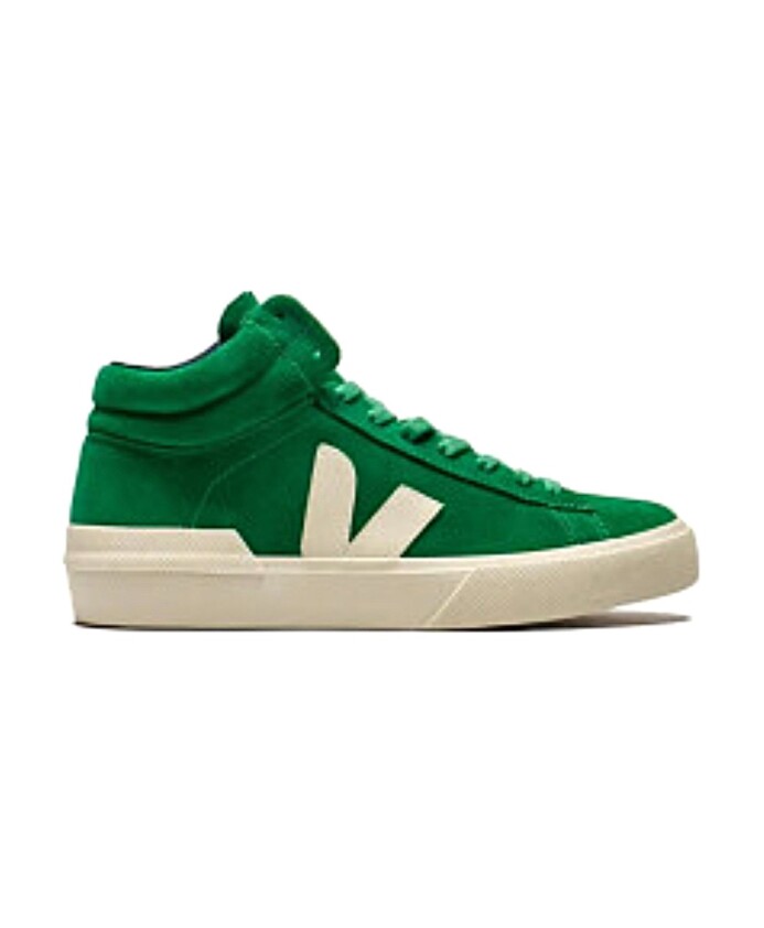 sneakers-decontractees-pour-un-usage-quotidien