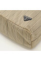 pre-owned-toile-sacs-prada
