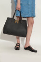trunkaroo-medium-shopper-bag