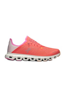 pink-cloud-6-coast-sneakers
