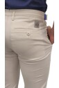 pantalon-slim-fit-bobby-tn