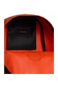 red-casual-backpack-zip-closure