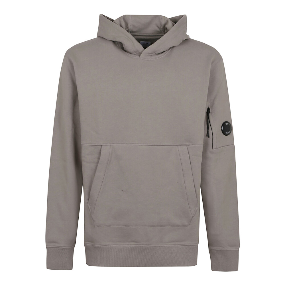 Shop men's hoodies from C.P. Company online on Miinto