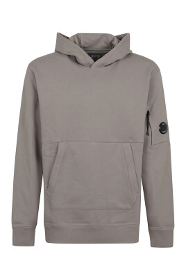 grey-hooded-sweatshirt-with-lens-detail