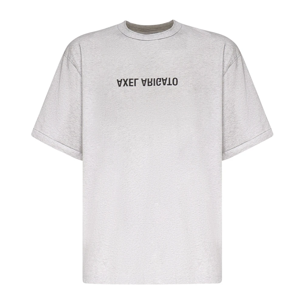 Tops > T-Shirts - - Axel Arigato - Modalova