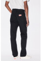 pantalon-noir-modele-elegant