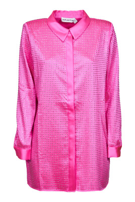 pinafore-metal-shirt