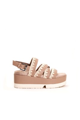 nude-leather-wedge-sandals