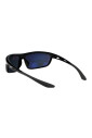 stylish-windtrack-run-e-sunglasses