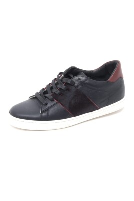 bordeaux-shoe-for-women-made-in-italy