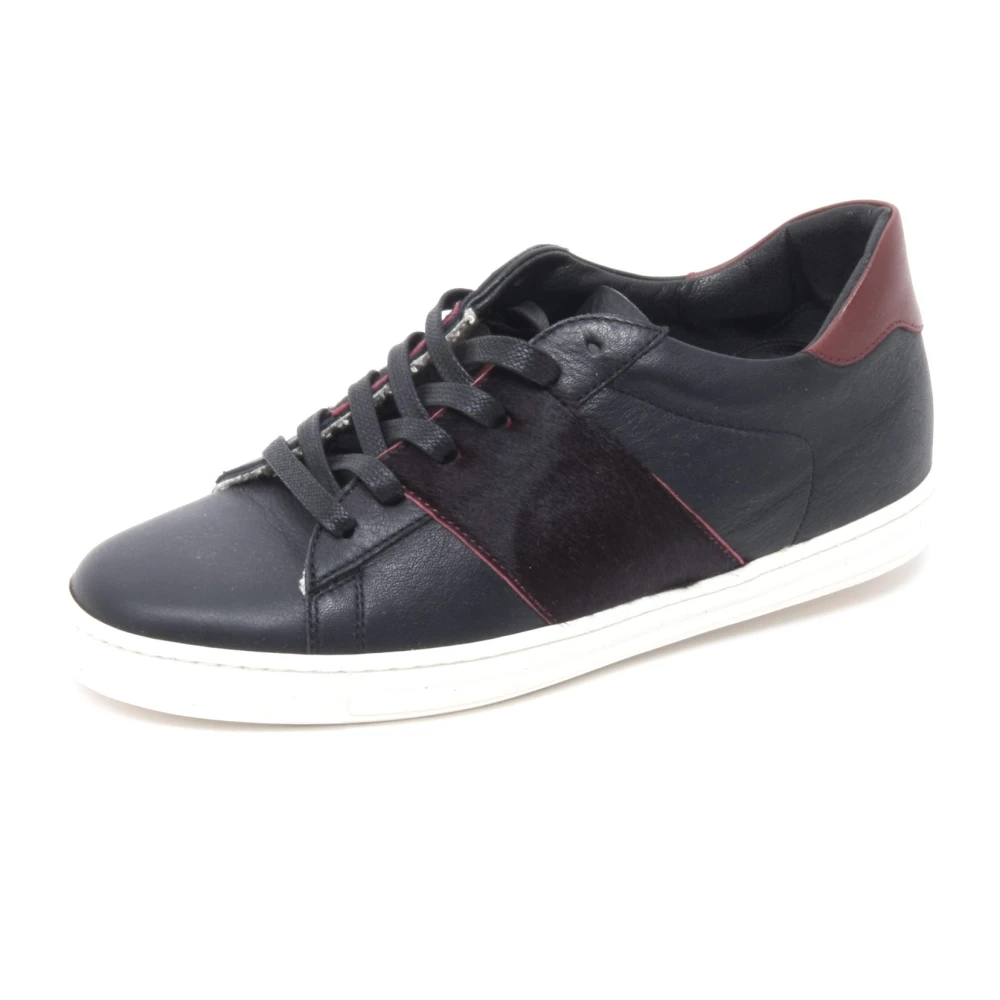 Shoes > Sneakers - - Daniele Alessandrini - Modalova