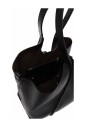 grained-black-leather-tote-bag