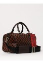 sac-de-sport-design-requin-crossbody