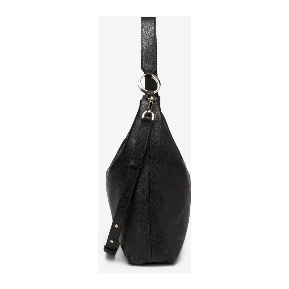 Marc O'Polo Handtas medium Black Dames