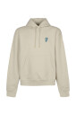 beige-trui-must-have