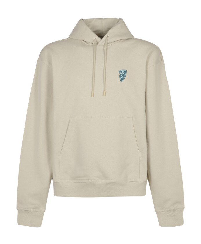 beige-trui-must-have
