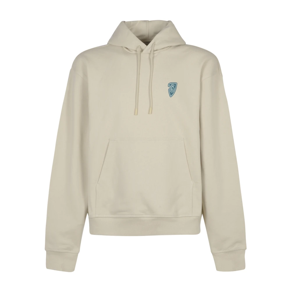 Burberry Beige Sweater Must Buy Beige Heren
