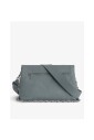 stylish-tote-bag