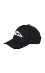kids-beige-baseball-cap