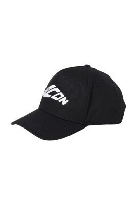 kids-beige-baseball-cap