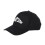 kids-beige-baseball-cap