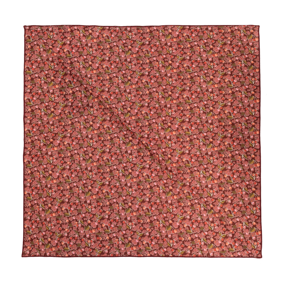 Bonpoint ピンク ウールコート 12A Bonpoint ピンク ウールコート 12A（ボンポワン オンライン