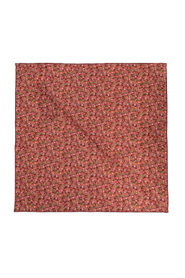 cayati-scarf