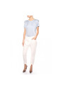 white-ripped-straight-leg-pants