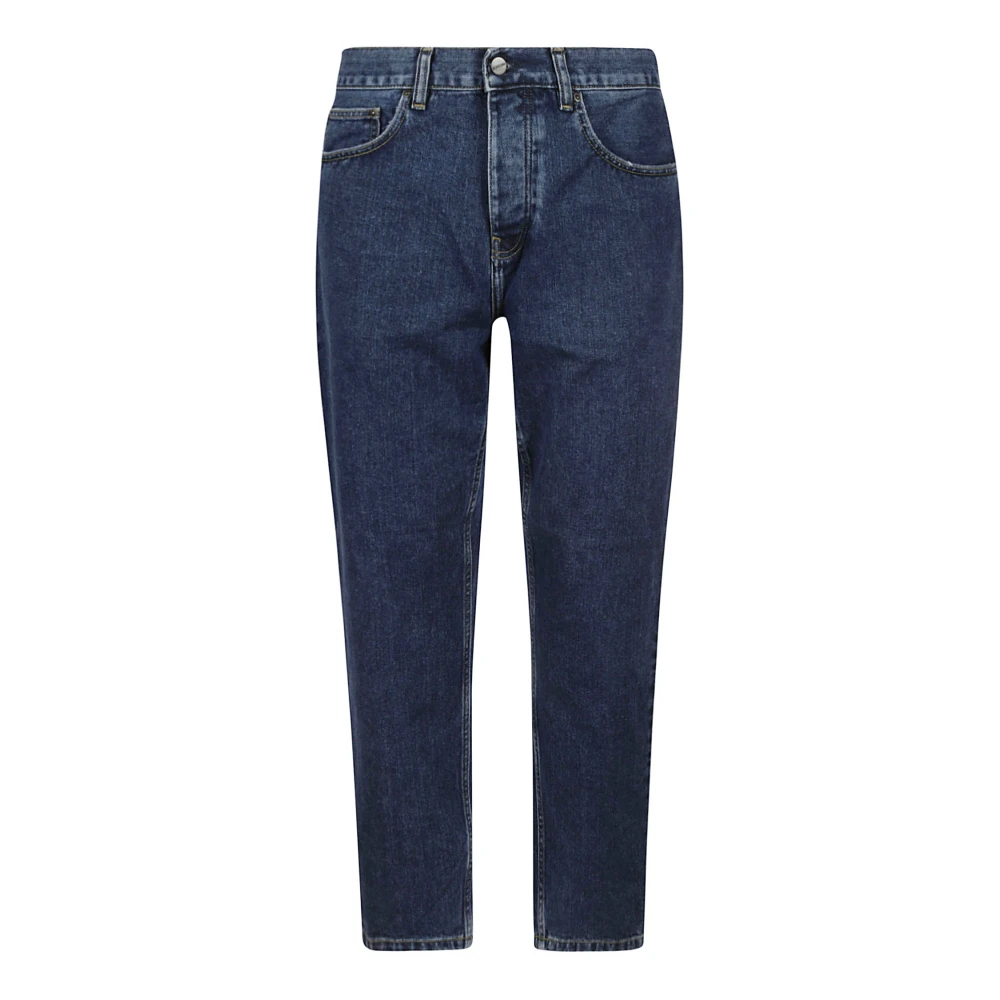 Jeans > Slim-fit Jeans - - Carhartt Wip - Modalova