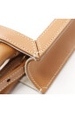 pre-owned-toile-sacs-celine