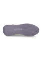 baskets-trpx-running