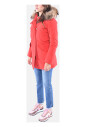 waterproof-arctic-raccoon-parka
