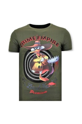 tuff-man-t-shirt-brott-empire-11-6389g