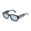christian-dior-label-s1i-13b0-sunglasses