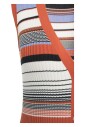 striped-knit-maxi-dress-multi-coloured