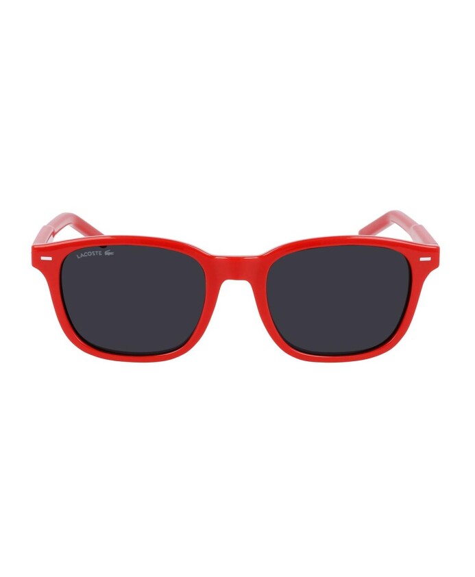 lunettes-de-soleil-injectees-rouges