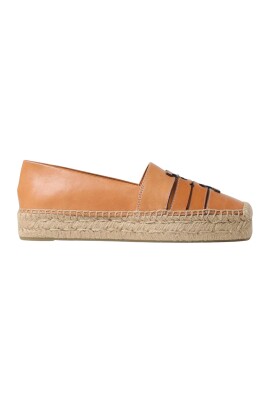 brun-cutout-espadrille-flats