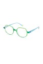 maze-grbl-optical-frame