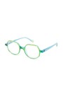 maze-grbl-optical-frame