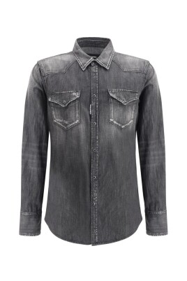 classic-western-shirt-with-flap-pockets