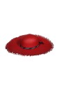 wide-brim-woven-straw-hat