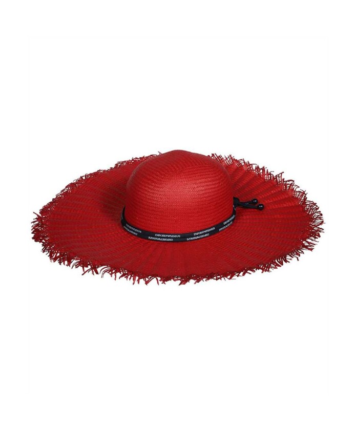 wide-brim-woven-straw-hat