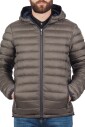 veste-courte-reversible-verte
