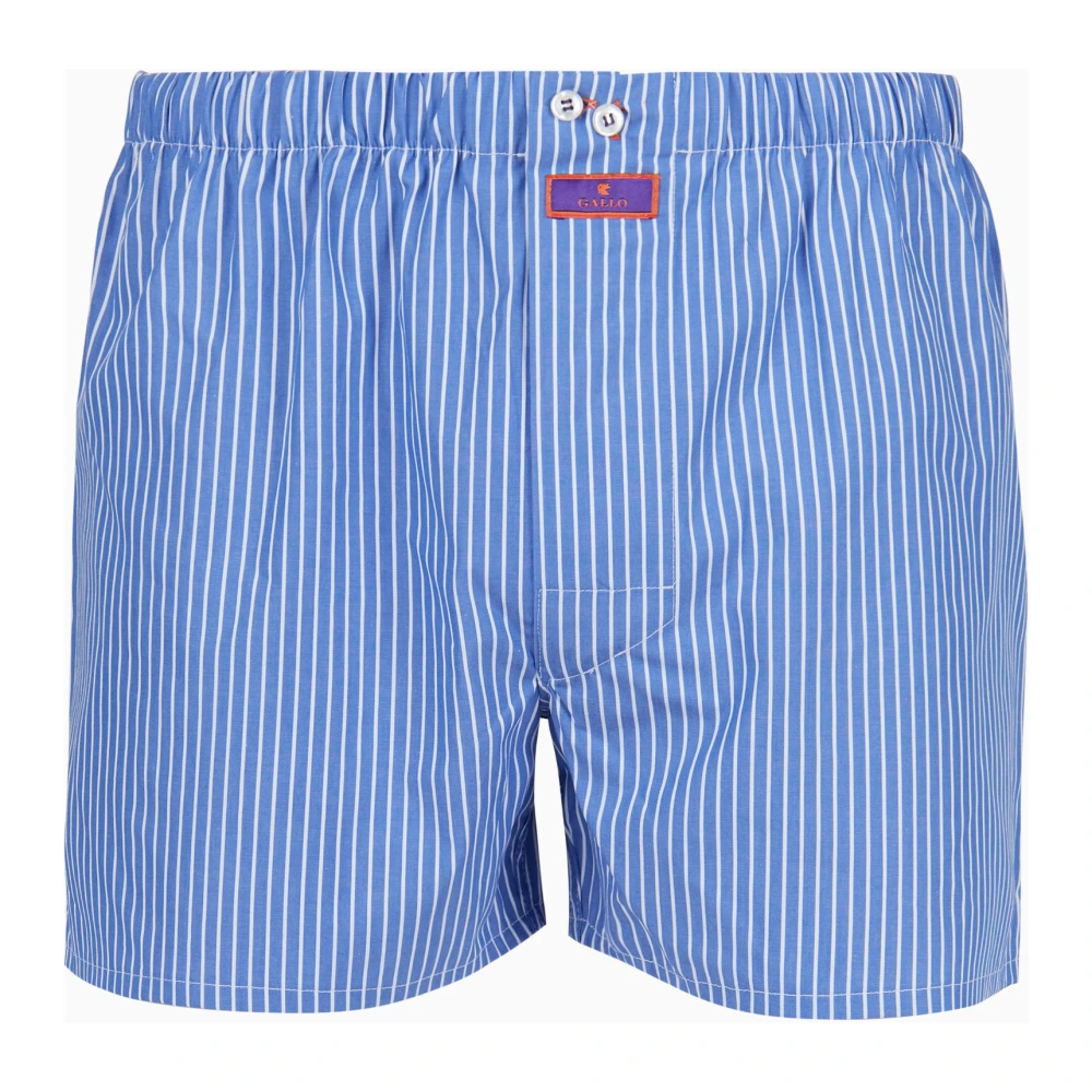 Underwear > Bottoms - - Gallo - Modalova