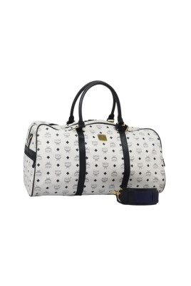 pre-owned-leather-handbags