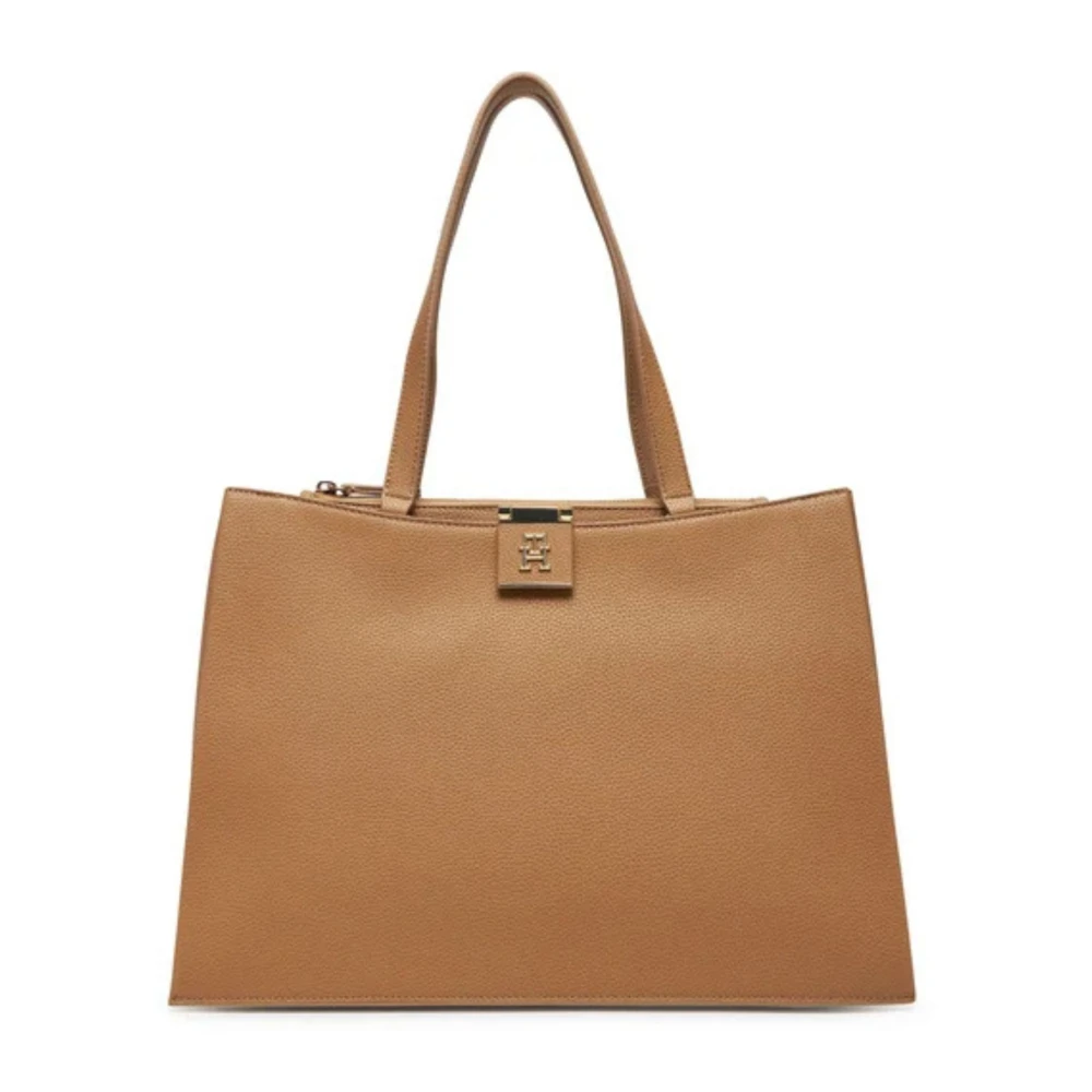 Bags > Shoulder Bags - - Tommy Hilfiger - Modalova