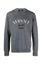 cool-grey-knitted-sweater-with-milano-stamp-embroidery